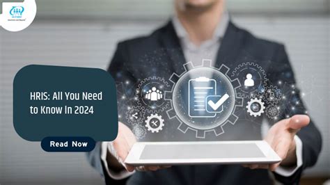 © 2024 HRIS. All applications are developed by .